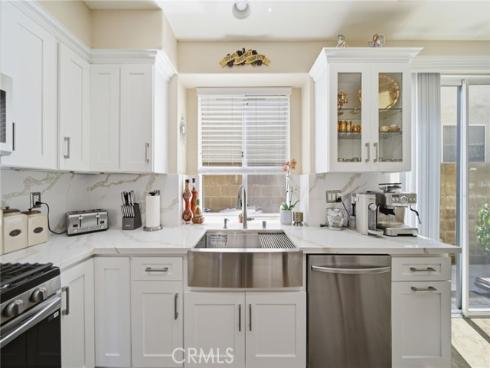 1032 E Van Gorden , Placentia, CA