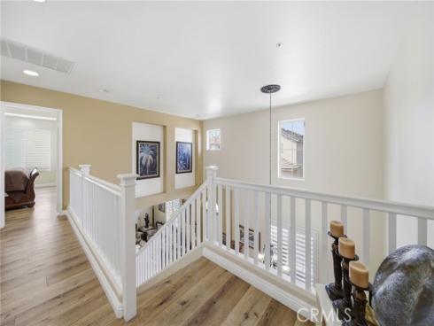 1032 E Van Gorden , Placentia, CA