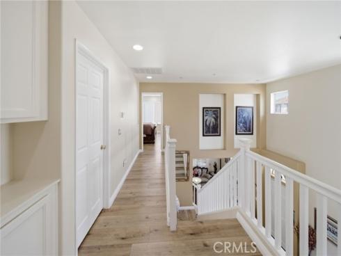 1032 E Van Gorden , Placentia, CA