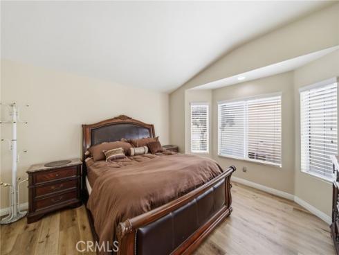 1032 E Van Gorden , Placentia, CA