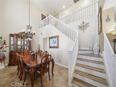 1032 E Van Gorden , Placentia, CA