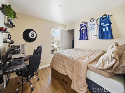 1032 E Van Gorden , Placentia, CA