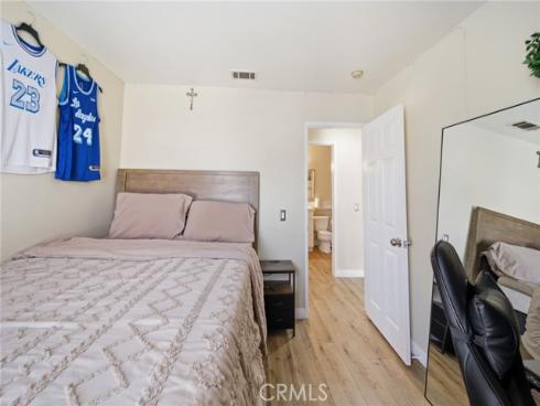 1032 E Van Gorden , Placentia, CA