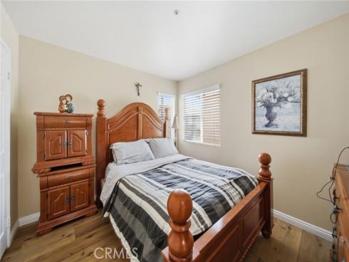 1032 E Van Gorden , Placentia, CA