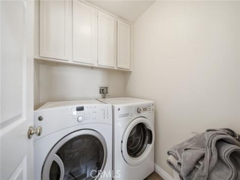 1032 E Van Gorden , Placentia, CA