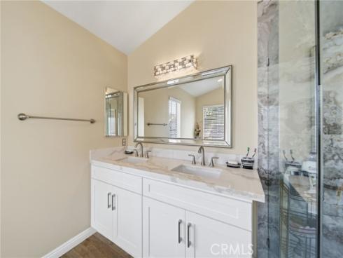 1032 E Van Gorden , Placentia, CA