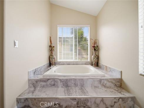 1032 E Van Gorden , Placentia, CA