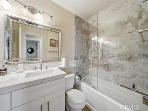 1032 E Van Gorden , Placentia, CA