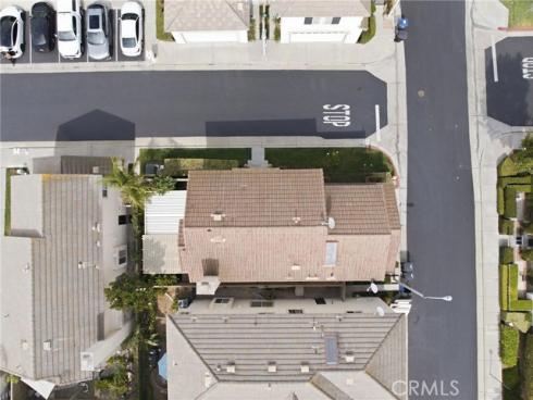 1032 E Van Gorden , Placentia, CA