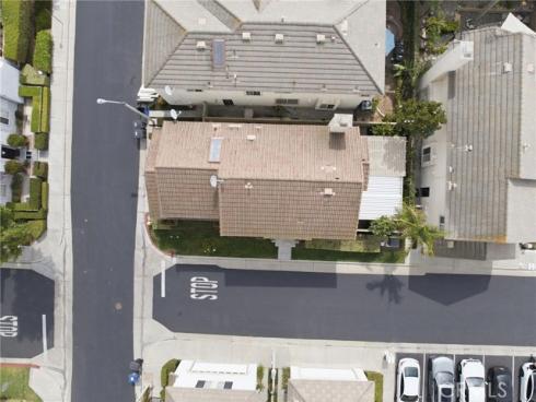 1032 E Van Gorden , Placentia, CA