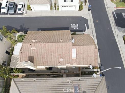 1032 E Van Gorden , Placentia, CA