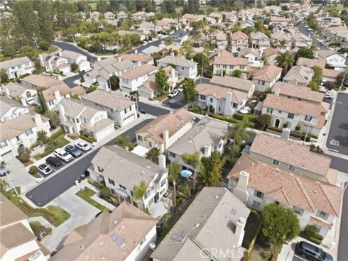 1032 E Van Gorden  , Placentia, CA