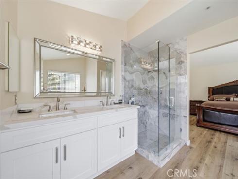 1032 E Van Gorden , Placentia, CA