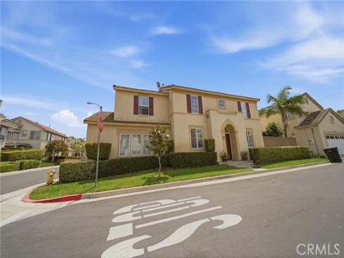 1032 E Van Gorden , Placentia, CA