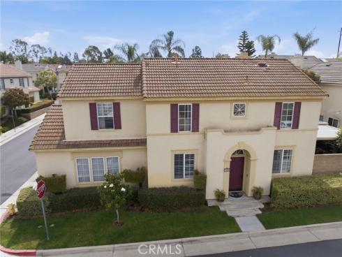 1032 E Van Gorden , Placentia, CA