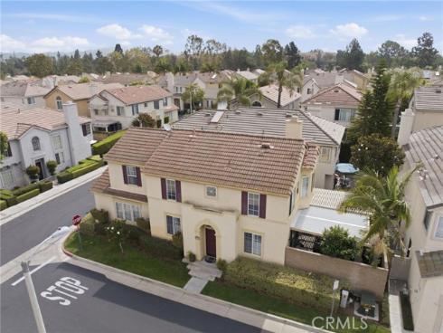 1032 E Van Gorden , Placentia, CA