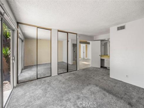 1018 Magnolia Avenue, Placentia, CA