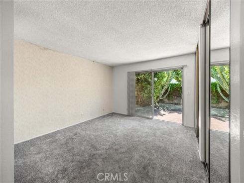 1018 Magnolia Avenue, Placentia, CA