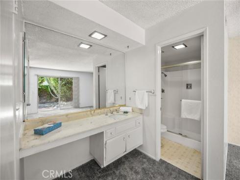 1018 Magnolia Avenue, Placentia, CA