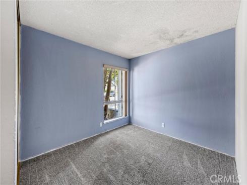 1018 Magnolia Avenue, Placentia, CA