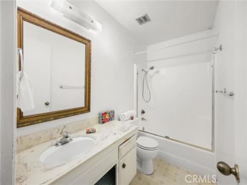 1018 Magnolia Avenue, Placentia, CA