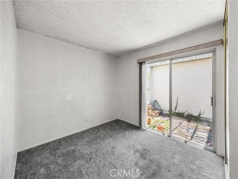 1018 Magnolia Avenue, Placentia, CA