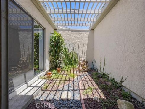 1018 Magnolia Avenue, Placentia, CA