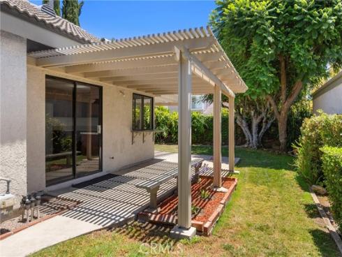 1018 Magnolia Avenue, Placentia, CA