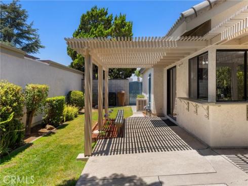 1018 Magnolia Avenue, Placentia, CA