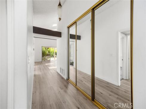 1018 Magnolia Avenue, Placentia, CA