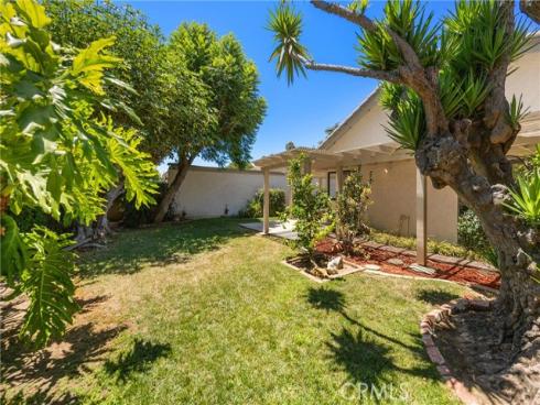 1018 Magnolia Avenue, Placentia, CA