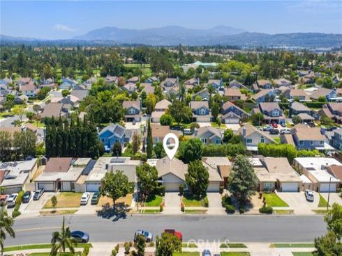 1018 Magnolia Avenue, Placentia, CA
