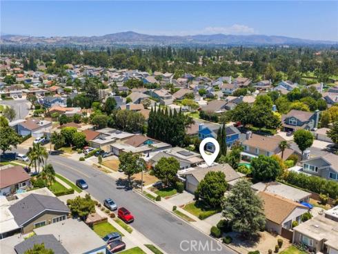 1018 Magnolia Avenue, Placentia, CA