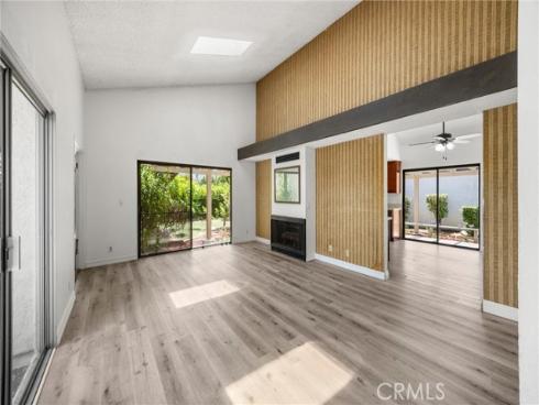1018 Magnolia Avenue, Placentia, CA