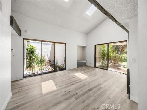 1018 Magnolia Avenue, Placentia, CA