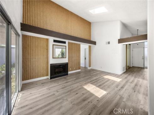 1018 Magnolia Avenue, Placentia, CA