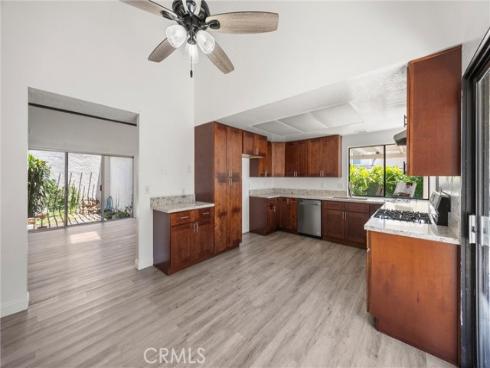 1018 Magnolia Avenue, Placentia, CA