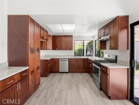 1018 Magnolia Avenue, Placentia, CA