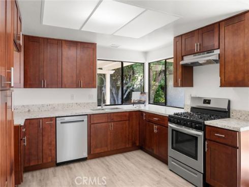1018 Magnolia Avenue, Placentia, CA