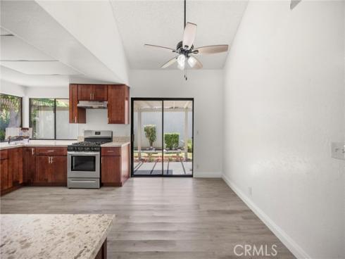 1018 Magnolia Avenue, Placentia, CA