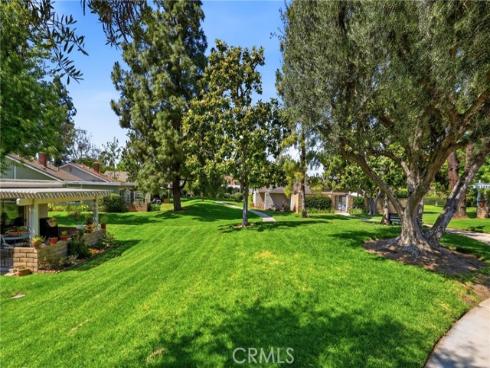 1260  Tiburon  , Placentia, CA