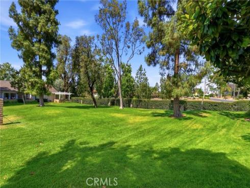1260  Tiburon  , Placentia, CA