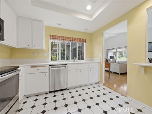 1260  Tiburon  , Placentia, CA