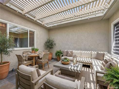 1260  Tiburon  , Placentia, CA