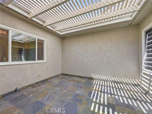 1260  Tiburon  , Placentia, CA