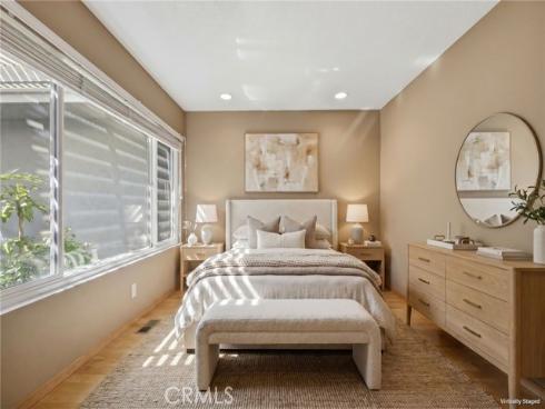 1260  Tiburon  , Placentia, CA