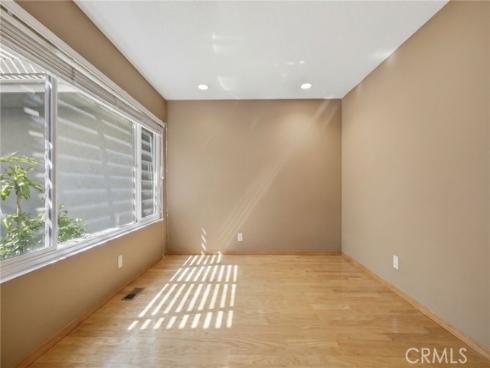 1260  Tiburon  , Placentia, CA