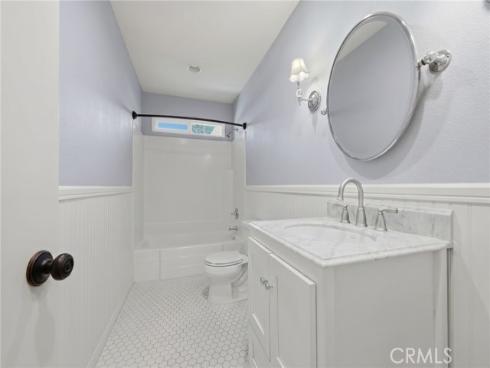 1260  Tiburon  , Placentia, CA