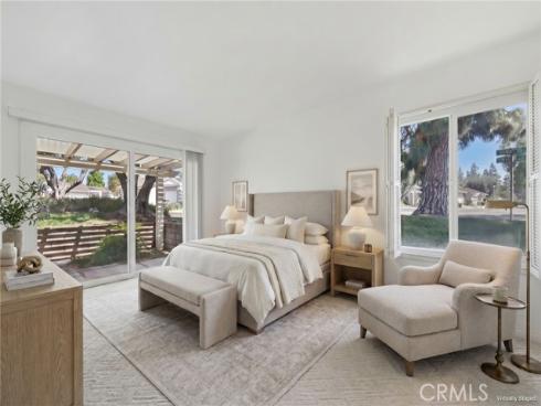 1260  Tiburon  , Placentia, CA
