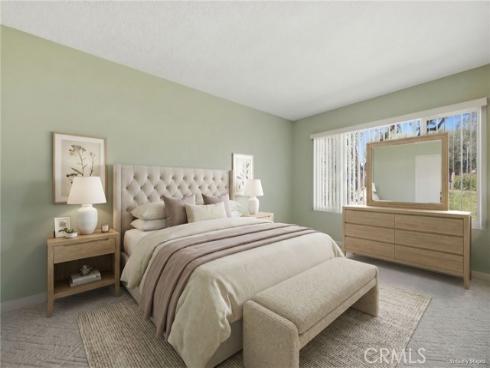 1260  Tiburon  , Placentia, CA